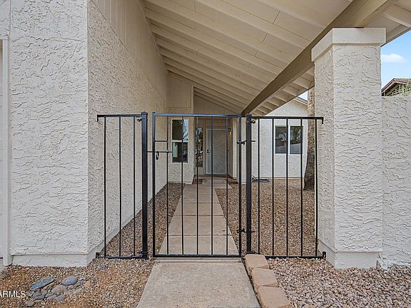 2nd image of 1539 W JAVELINA Avenue
