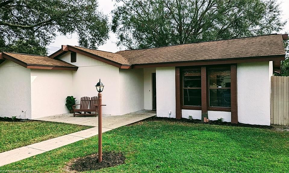1st image of 4601 Granada Blvd
