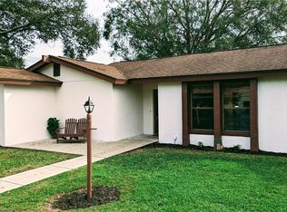 4601 Granada Blvd, Sebring, FL 33872