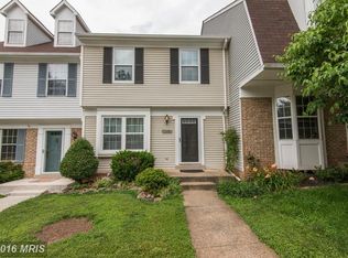 123 Sulgrave Ct, Sterling, VA 20165