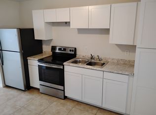 1823 SW 30th St #2, Fort Lauderdale, FL 33315