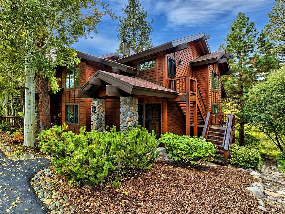 1st image of 929 Northwood Blvd #24