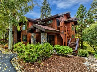 929 Northwood Blvd #24, Incline Village, NV 89451