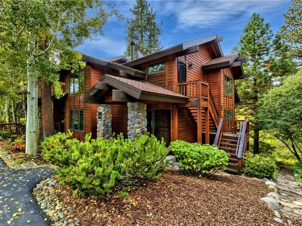 929 Northwood Blvd #24, Incline Village, NV 89451