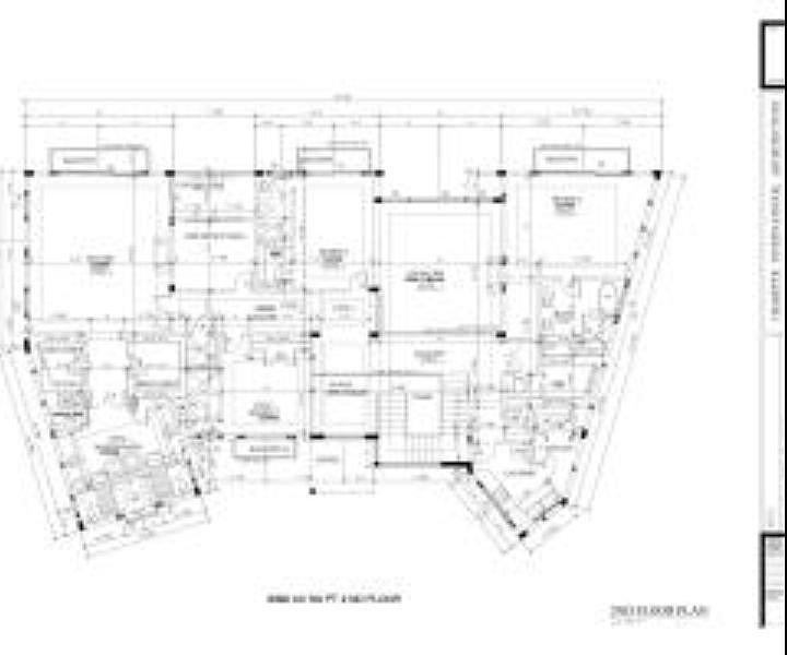 2nd image of 801 NE Harbour Dr #801