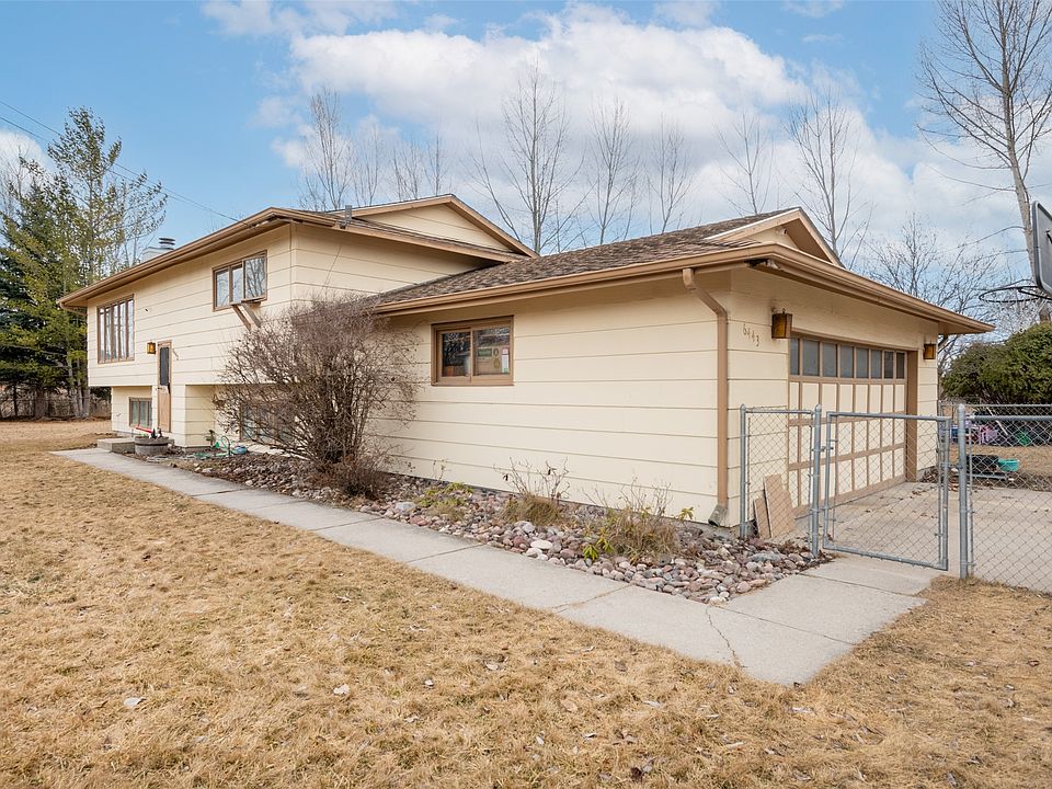 6443 Mullan Rd, Missoula, MT 59808 Zillow