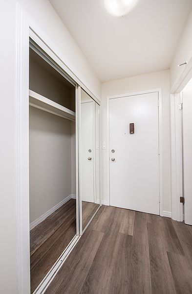 Fort Saskatchewan Apartment for rent - 2 Bedrooms — photo 8