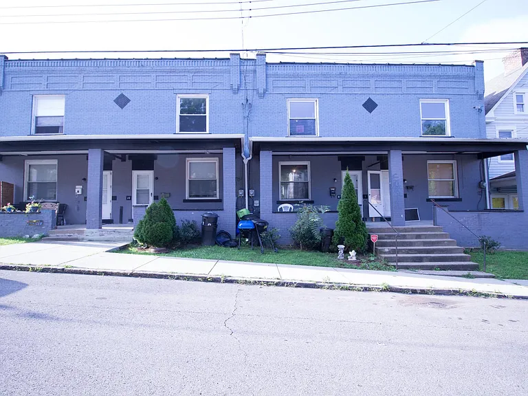 14 Elmont St — Photo 7