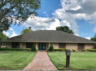 802 Ormond Blvd, Destrehan, LA 70047