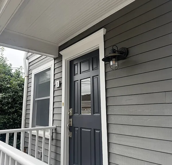 124 Valley Rd #B — Photo 2