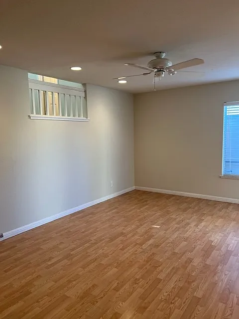 417 Powell Drive - 1 — Photo 4