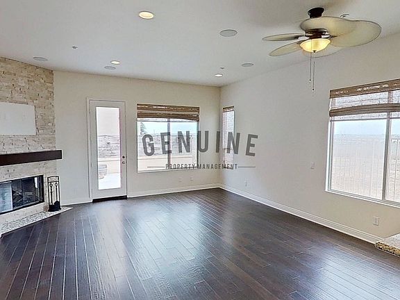 2nd image of 2303 Pacific Ave