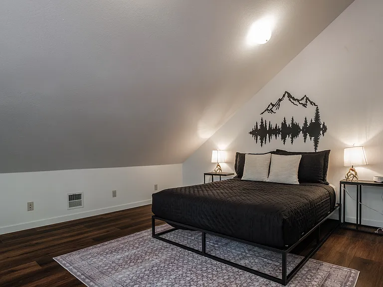 14296 Glacier View Dr — Photo 60