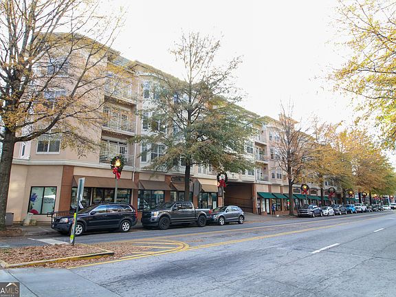 2nd image of 225 E Ponce De Leon Ave APT 325