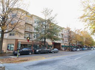 225 E Ponce De Leon Ave APT 325, Decatur, GA 30030