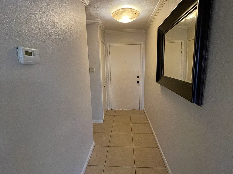 12219 Ridge Cave St — Photo 3