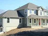 2nd image of 371 College Hwy