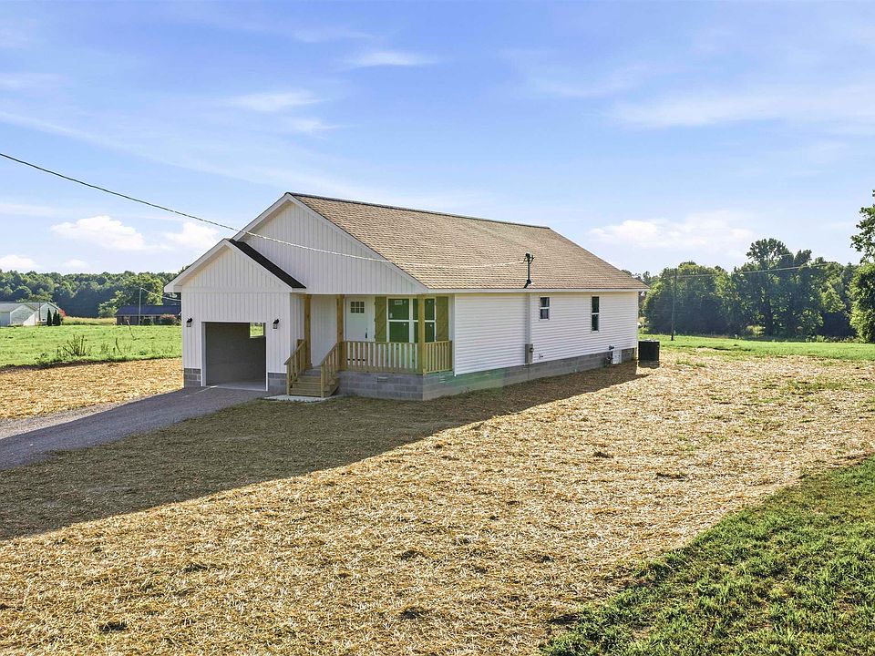 1st image of 3371 County Road 445