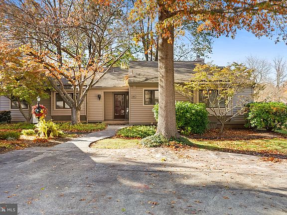 2nd image of 254 Chatham Way