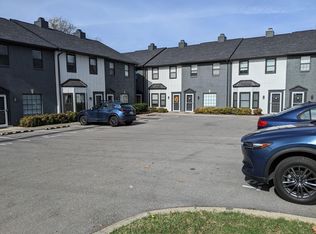 2112 Blair Blvd APT 7, Nashville, TN 37212