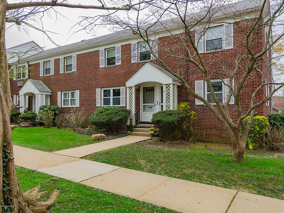 133 Manor Dr, Red Bank, NJ 07701 Zillow