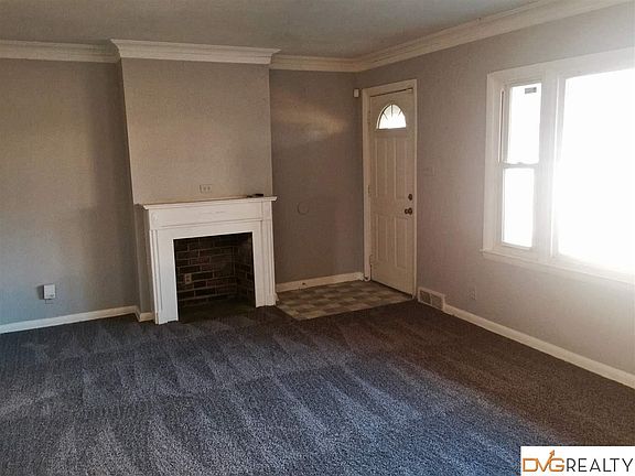 3rd image of 4503 Saratoga St