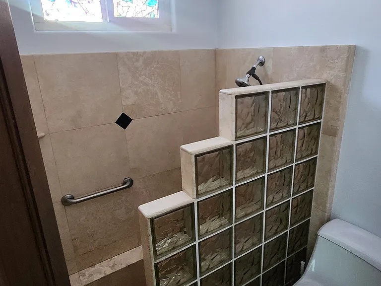 52221 Avenida Villa — Photo 4