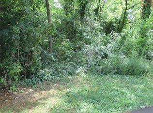 8 W Butler Cir NW #8, Rome, GA 30165