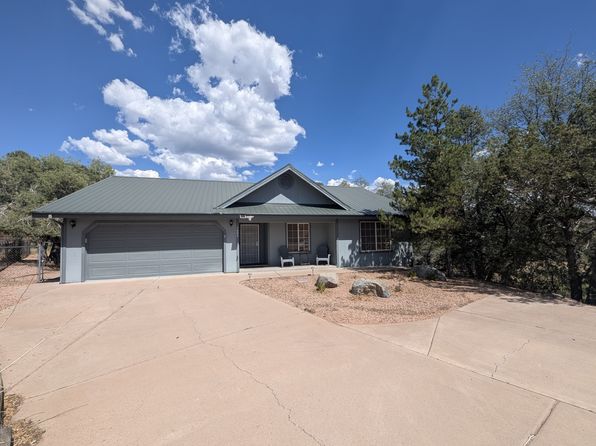 1007 N Bavarian Way
