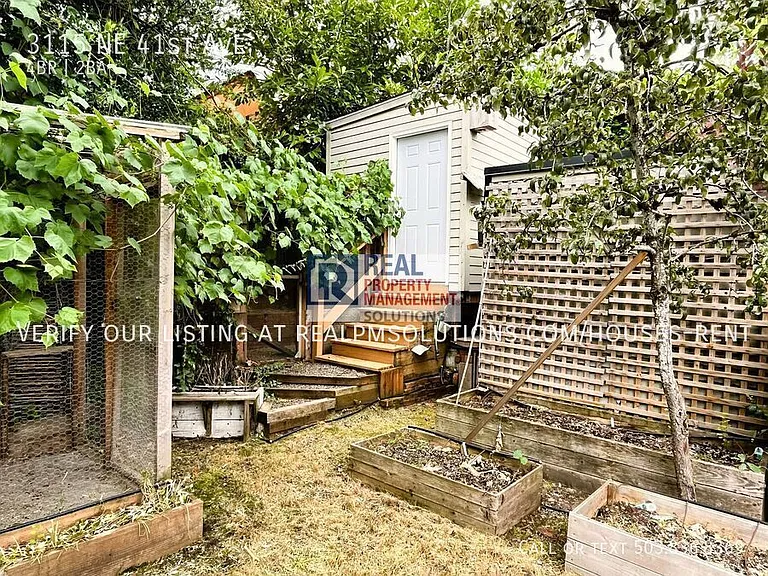 3115 NE 41st Ave — Photo 72