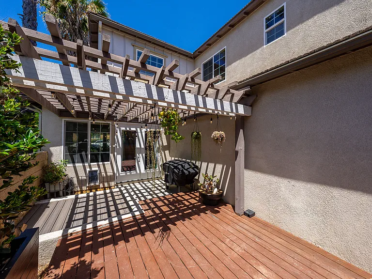1732 Wolf Canyon Loop — Photo 39