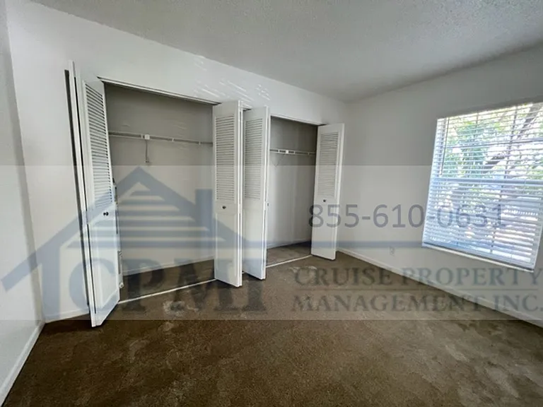 Colonial Village - 7550 Stirling Rd — Photo 58
