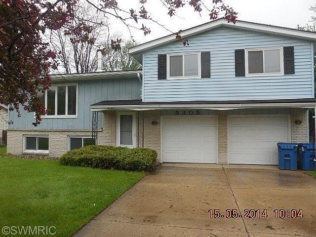 1st image of 5305 Blaine Ave SE