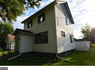 3605 4th Ave W, Hibbing, MN 55746