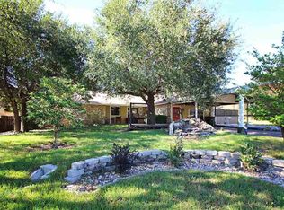 903 Benchmark Trl, Belton, TX 76513