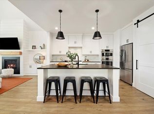3204 W Antelope View Dr, Boise, ID 83714