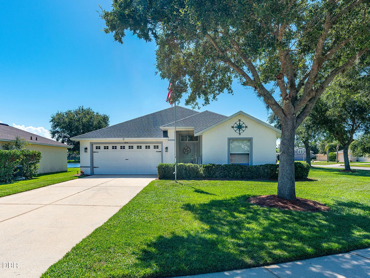 3 bed, 2.0 bath, 1665 sqft, $2,500 — Photo 2