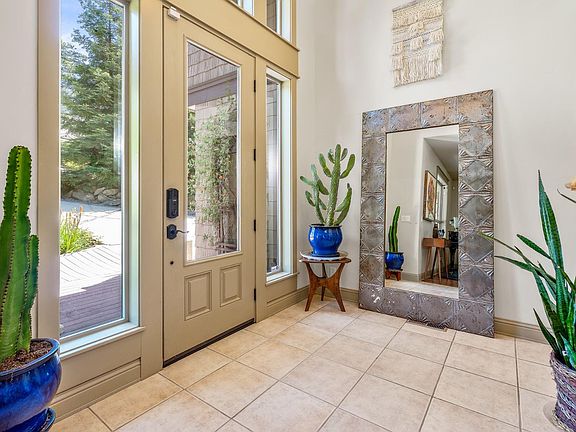 3rd image of 2636 Liberty Mine Ct