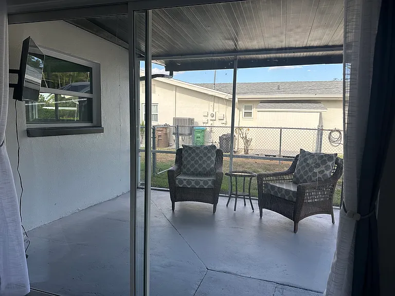 412 El Dorado Pkwy E — Photo 31