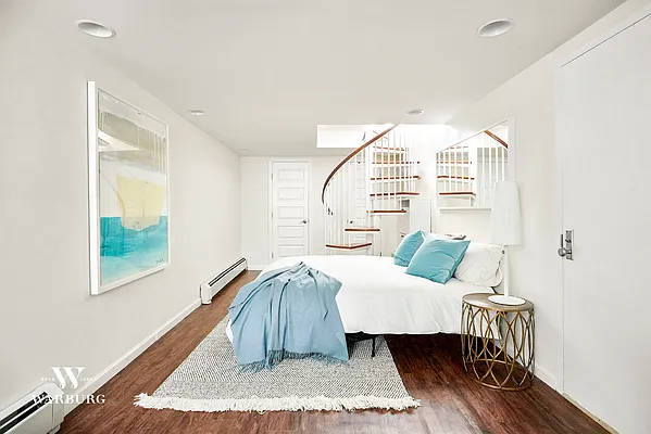 Sold by Warburg | media 22