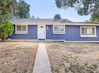 701 Mono Place, Colorado Springs, CO 80910