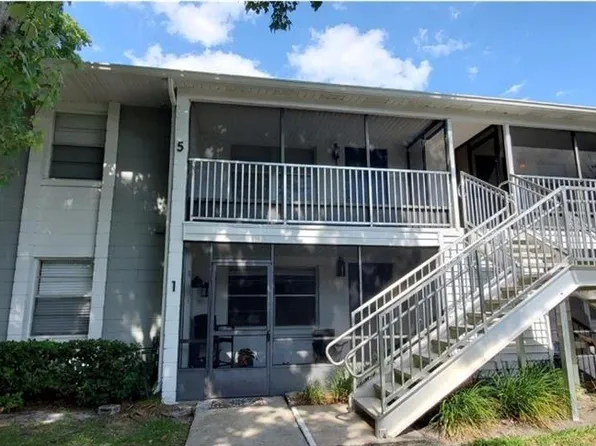 700 E Airport Blvd APT A5, Sanford, FL 32773