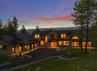 Tumble Creek, Cle Elum, WA 98922