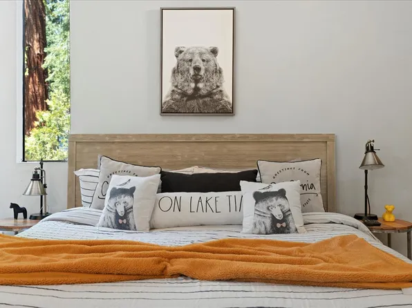 1300 Regency Way, Tahoe Vista, CA