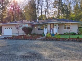 6575 Diercks Rd, Tillamook, OR 97141