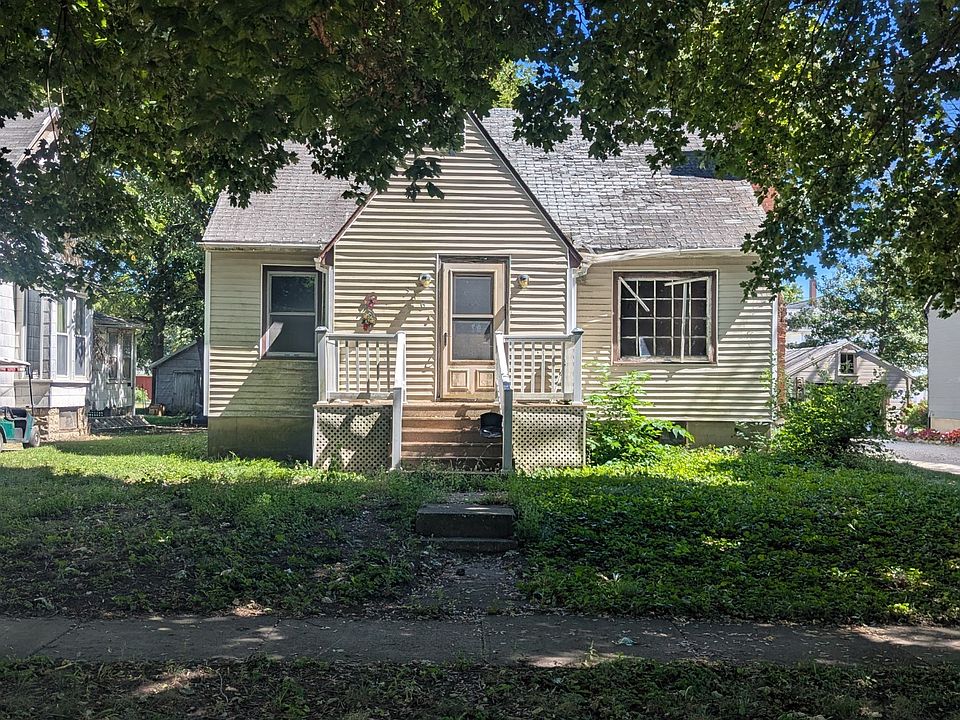 1st image of 316 N Wood St