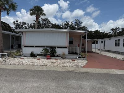 5631 Orange Blossom Rd, Venice, FL, 34293