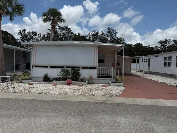 5631 Orange Blossom Rd, Venice, FL 34293