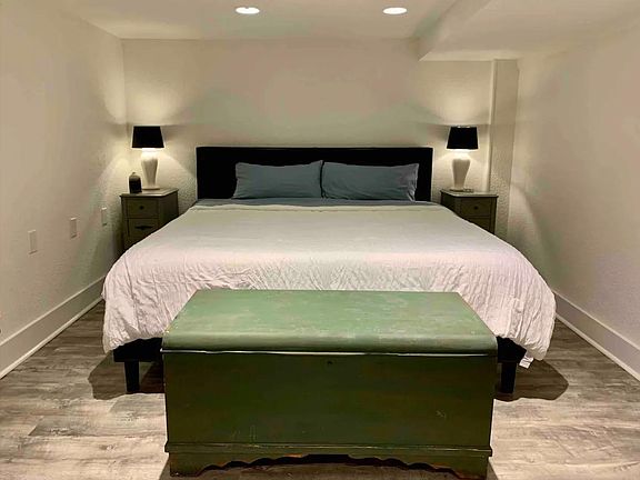 2nd image of 1278 Fort Park Blvd #3