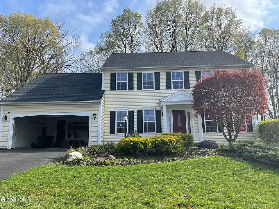1st image of 227 S Springhurst Drive